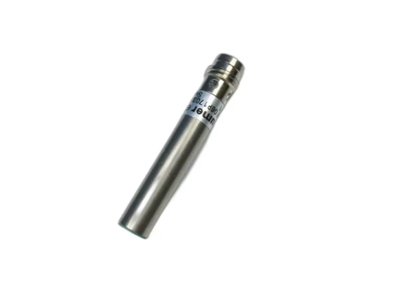 BAUMER ELECTRIC IFRM06P1703/S35L Công tắc tiệm cận