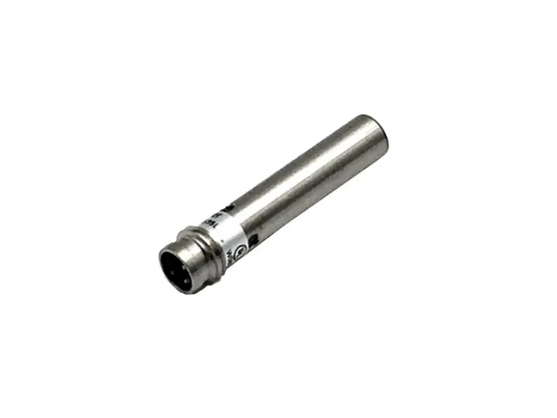 BAUMER ELECTRIC IFRM06P17A3/S35L snímač přiblížení