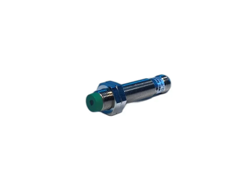 BAUMER ELECTRIC IFRM12P13G1/S14L 光電感測器