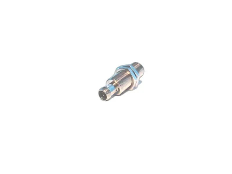 BAUMER ELECTRIC IFRM18P17A3/S14L 接近開關