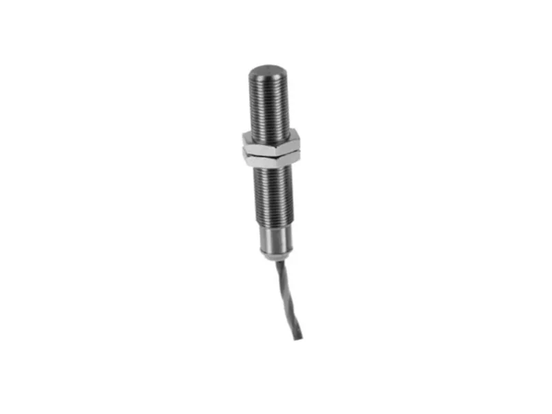 BAUMER ELECTRIC IHRM12P1501 干簧/霍爾效應/磁力開關