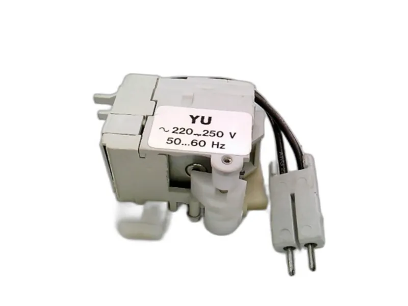 ABB ASEA BROWN BOVERI 1SDA013846R1負載中心斷路器