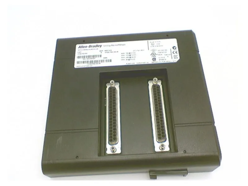 ALLEN BRADLEY 1756-PSCA2電源配件