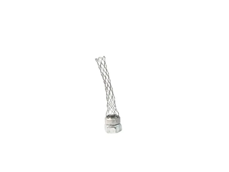 WMG-LT3 Conduit/Accesorio por RUSSELLSTOLL