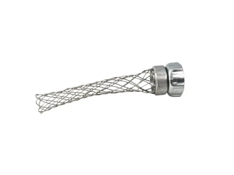 WMG-LT3 Conduit/Accesorio por RUSSELLSTOLL