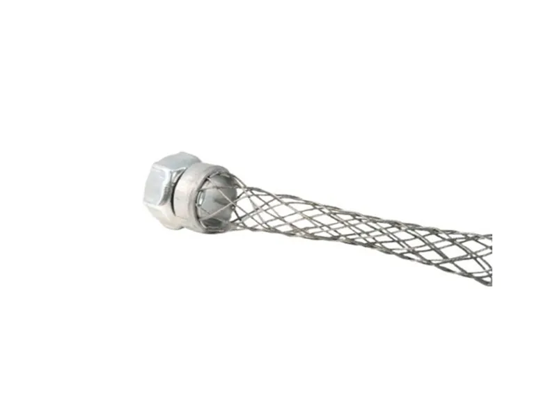 WMG-LT3 Conduit/Accesorio por RUSSELLSTOLL
