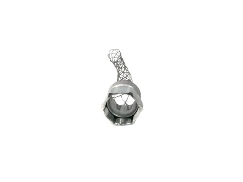WMG-LT3 Conduit/Accesorio por RUSSELLSTOLL