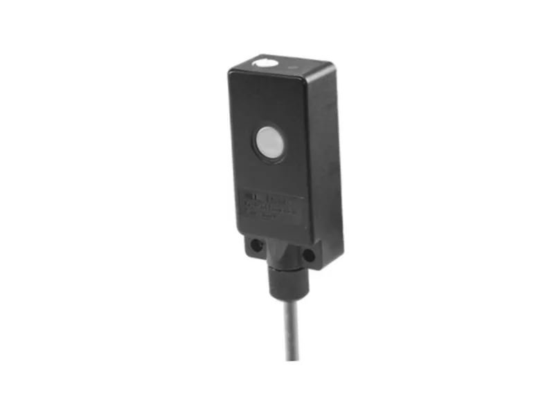 BAUMER ELECTRIC UEDK 30P5103超聲波傳感器