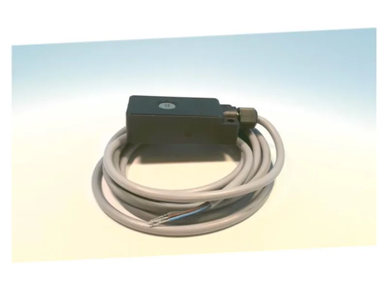 BAUMER ELECTRIC UEDK 30P5103超聲波傳感器