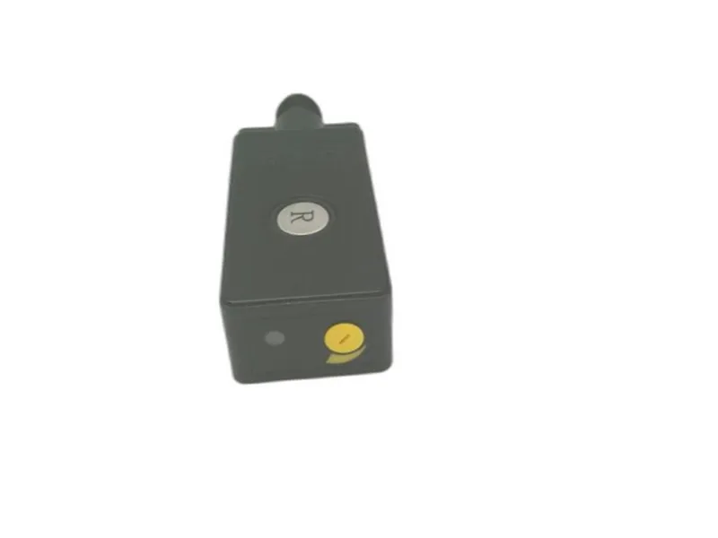BAUMER ELECTRIC UEDK 30P5103/S14超聲波傳感器