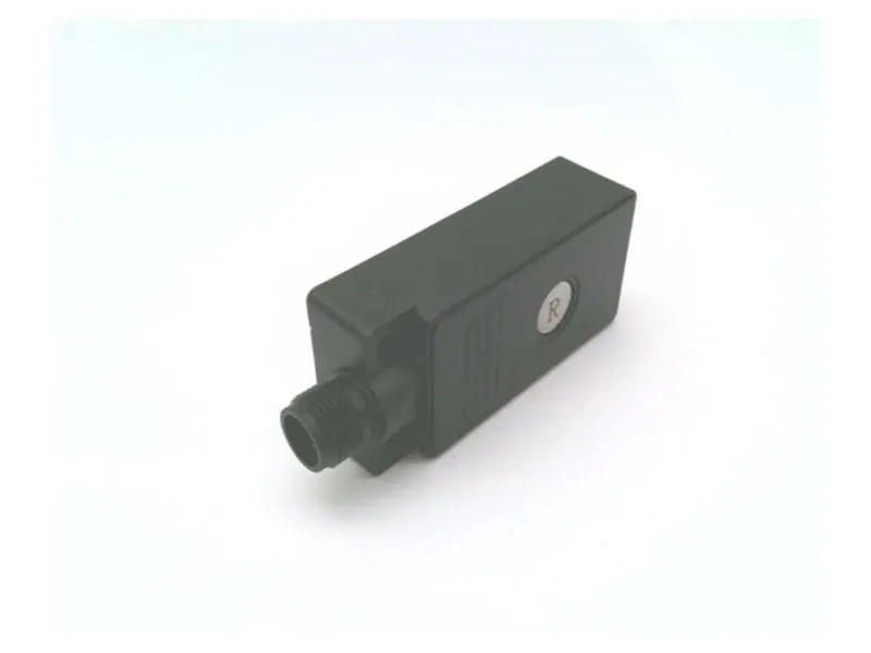 BAUMER ELECTRIC UEDK 30P5103/S14超聲波傳感器