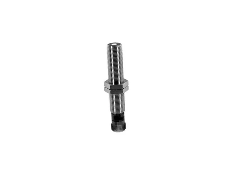 BAUMER ELECTRIC UNAM 12P1914/S14超聲波傳感器
