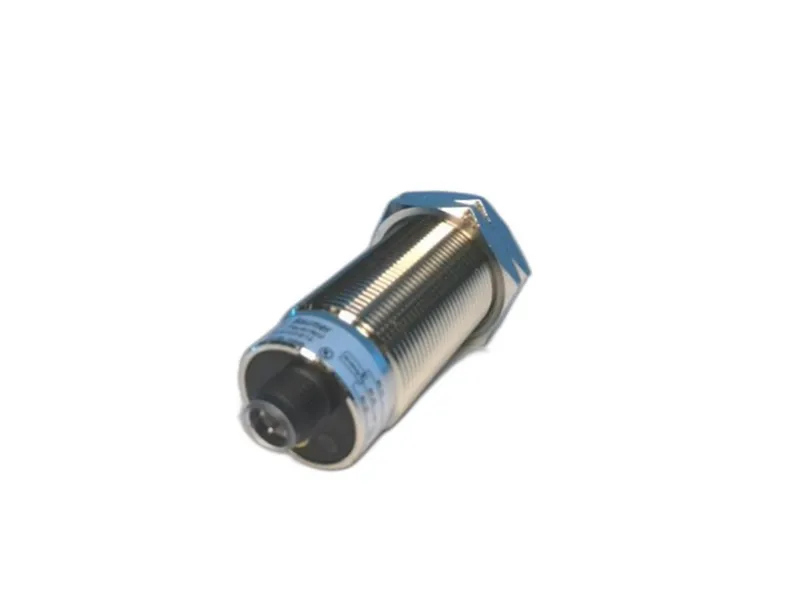เซ็นเซอร์อัลตรasonic BAUMER ELECTRIC UNAM 30U6103/S14