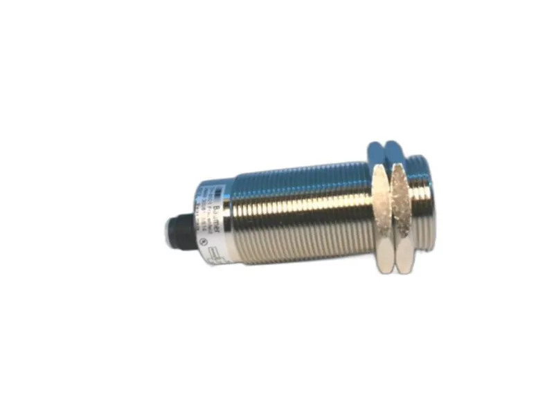 เซ็นเซอร์อัลตรasonic BAUMER ELECTRIC UNAM 30U6103/S14