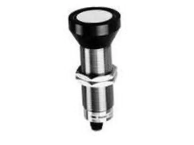 BAUMER ELECTRIC UNAM 50I6121/S14超聲波傳感器