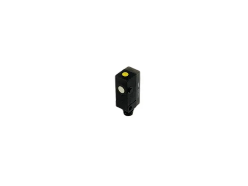 BAUMER ELECTRIC UNDK 10N8914/S35A 超聲波傳感器