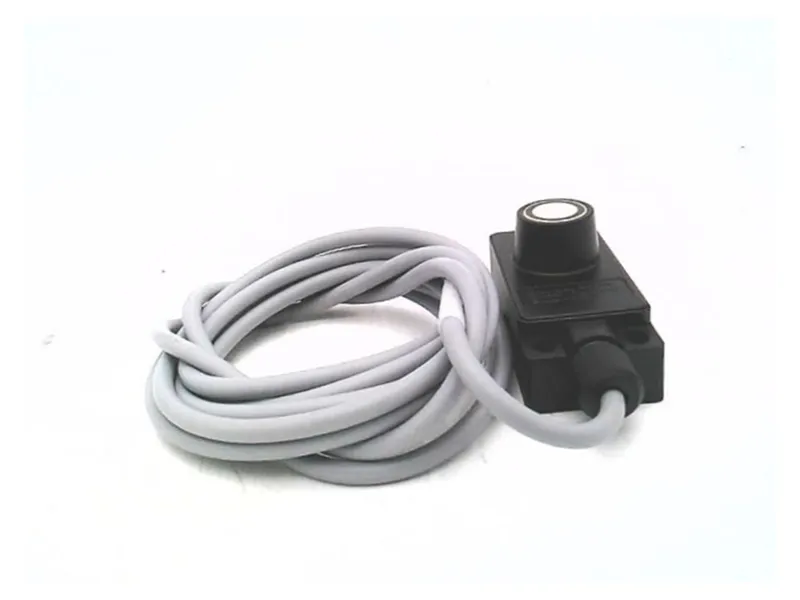 BAUMER ELECTRIC UNDK 30U6103超聲波傳感器