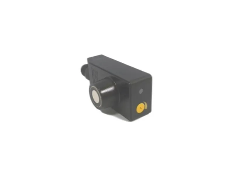 UNDK 30U9112/S14 Ultrasonic Sensor by BAUMER ELECTRIC
