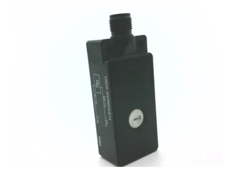 BAUMER ELECTRIC USDK 30D9003/S14超聲波傳感器