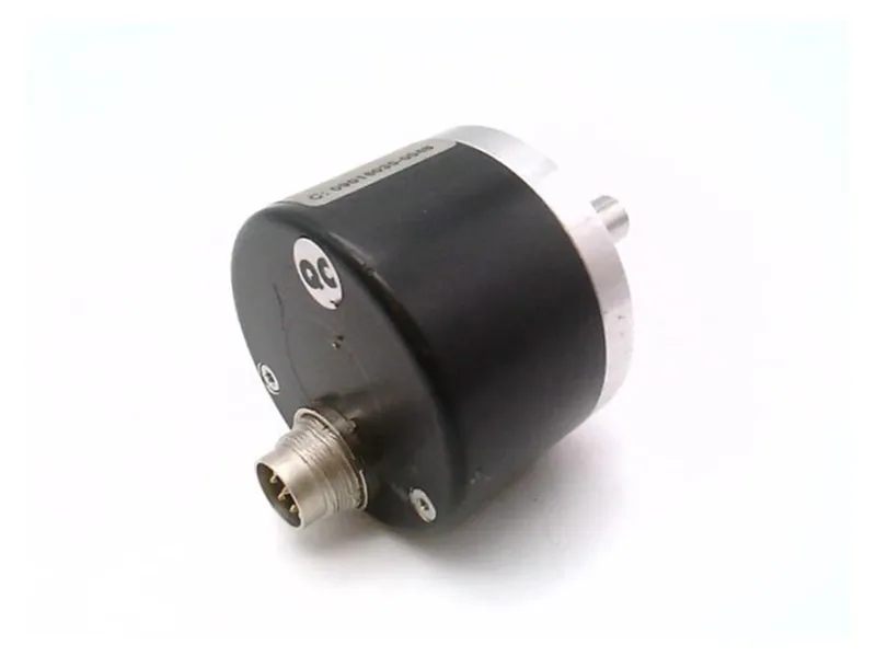 HHS-508-AB編碼器/解析器