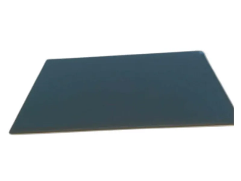 IVO INDUSTRIES 製造 M101NWWB R3 LCD/LED顯示器