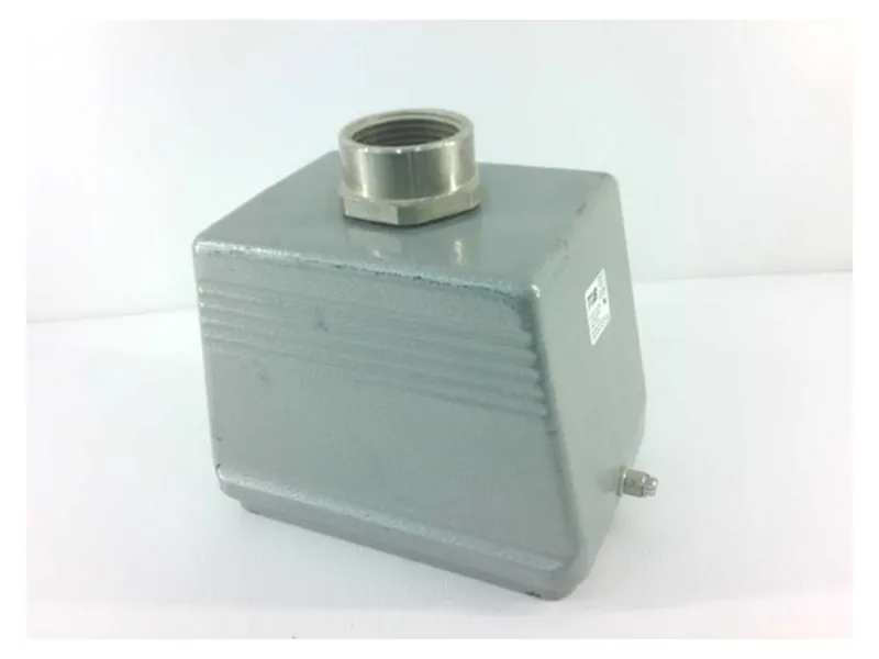 TH848 接線端子/連接器（RUSSELLSTOLL品牌）