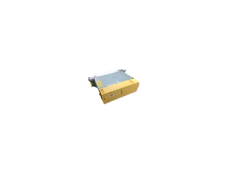 BAUMULLER BM4422-ST0-01200-03驅動器