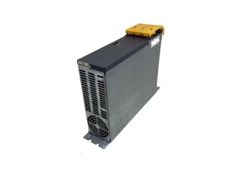 Drive BAUMULLER BUB622-100-54-E-017