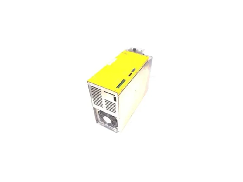 BAUMULLER BUG20-120-31-B-010 Ổ servo/Điều khiển servo