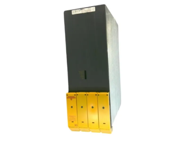 Nguồn điện BAUMULLER BUG623-56-54-E-000