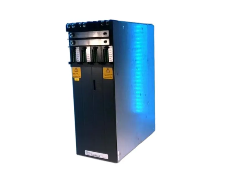 Nguồn điện BAUMULLER BUG623-56-54-E-013