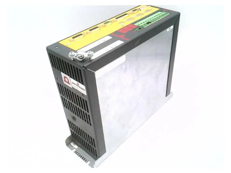 BAUMULLER BUM60-0306-54-B-001 電源