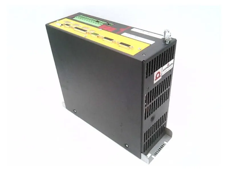 BAUMULLER BUM60-0306-54-B-001 電源