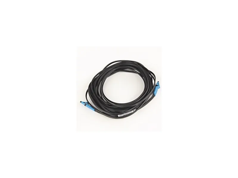 Cáp quang ALLEN BRADLEY 1756-RMC3