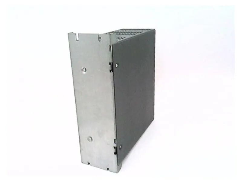 BAUMULLER BUM60-VC-A0-0001伺服驅動器/伺服控制器