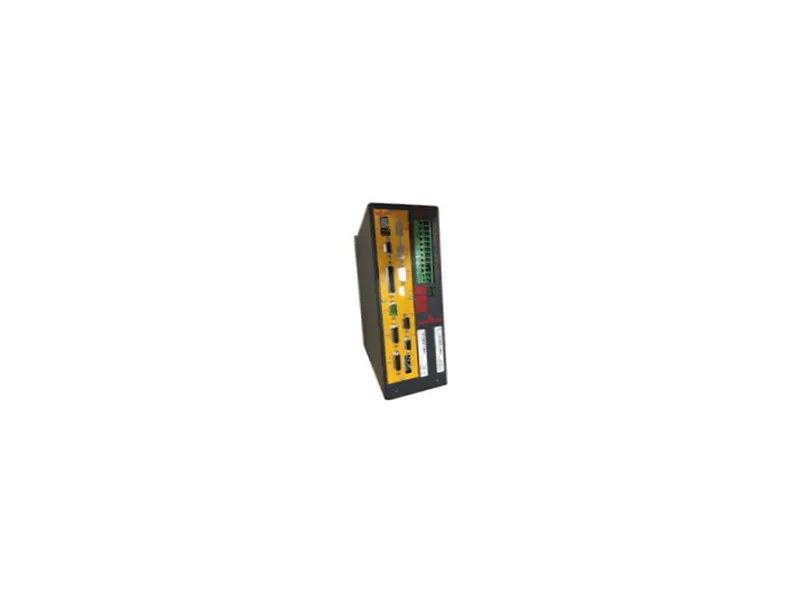 BAUMULLER BUM60B-12/24-54-B-001伺服驅動器/伺服控制器