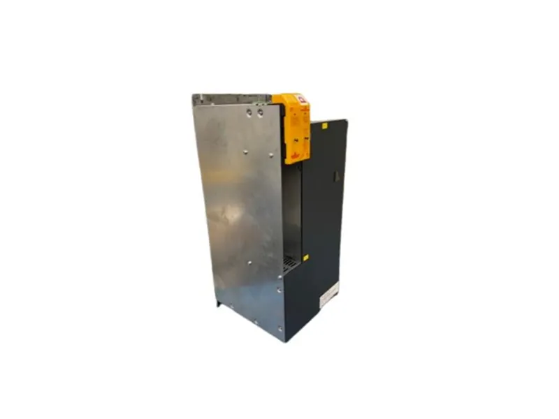 BAUMULLER BUM62T-100/130-54-M-024 Servo drive/điều khiển servo
