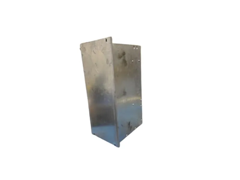 BAUMULLER BUM62T-100/130-54-M-034 伺服驅動器/伺服控制