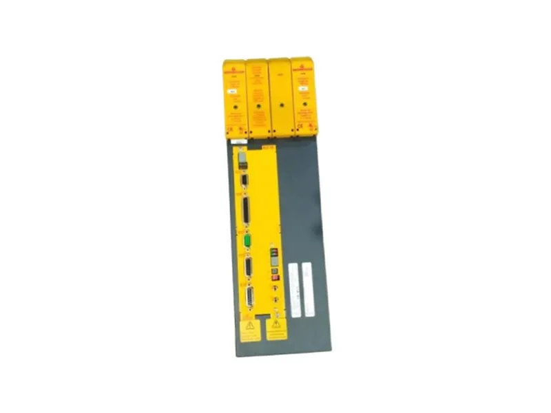BUS61-2030-54-M-12-VC-AC-1069-1514-0000-0000伺服驅動器/伺服控制器品牌BAUMULLER