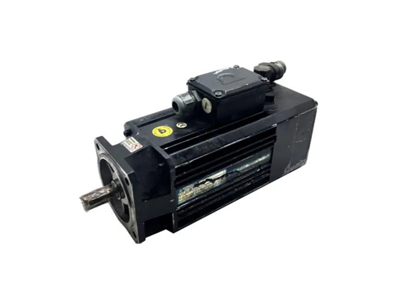 Động cơ servo BAUMULLER DS-100-L
