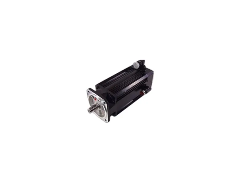 Động cơ servo BAUMULLER DS56-L