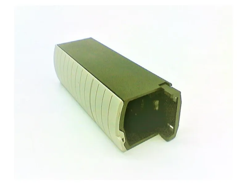 ALLEN BRADLEY 1756-TBCH-TBE端子排接線裝置
