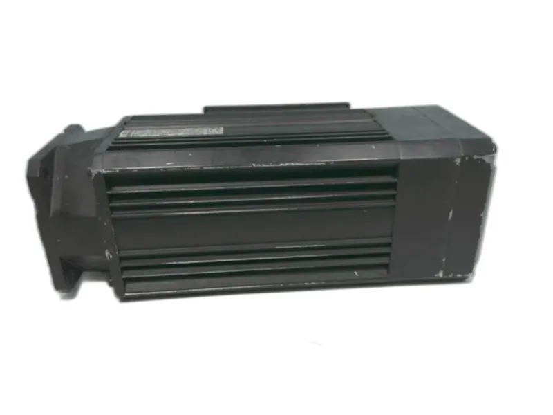 BAUMULLER DSG56L45UL電機