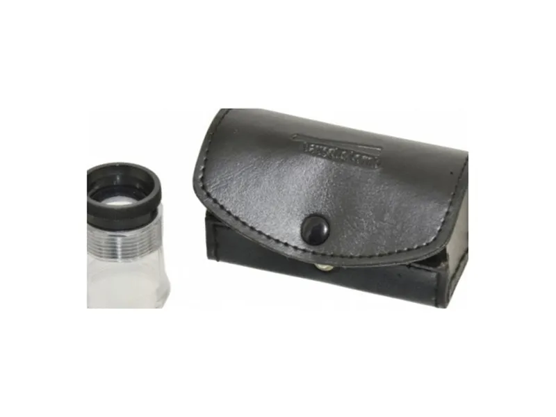 Módulo de acessório de teste/medidor BAUSCH & LOMB 813435