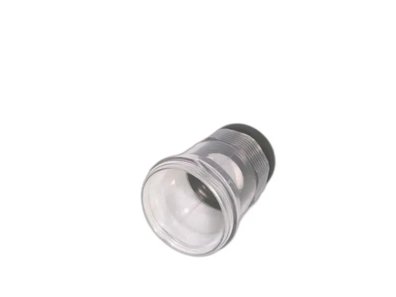Módulo de acessório de teste/medidor BAUSCH & LOMB 813435
