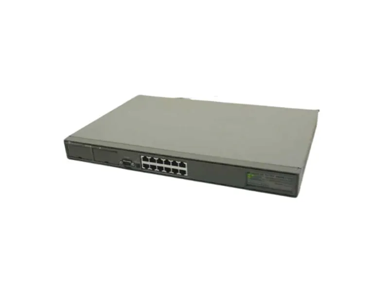 BAY NETWORKS 10BASE-T Networking Router