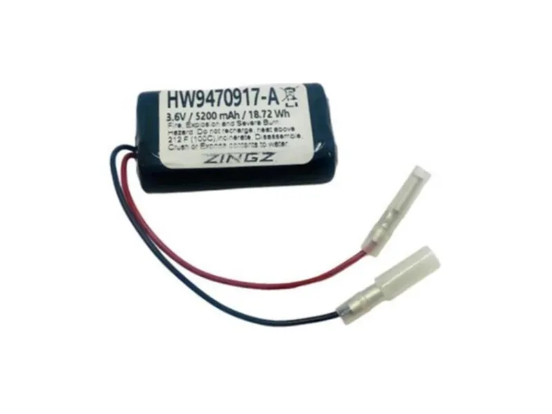 BBM BATTERY HW9470917-A電池