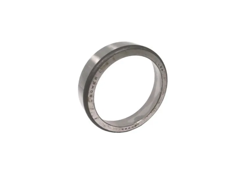 BCA BEARING 49520軸承