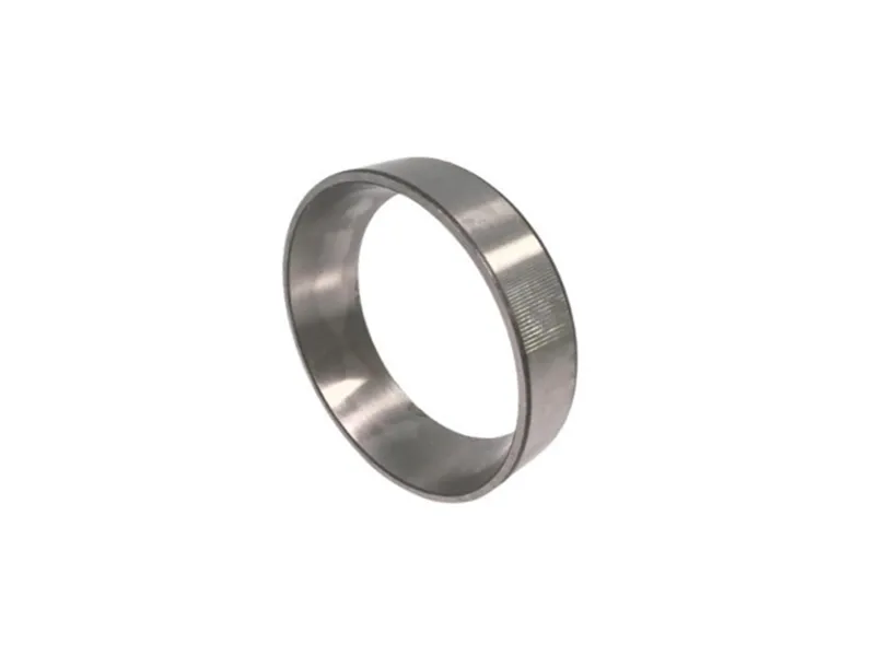BCA BEARING 49520軸承