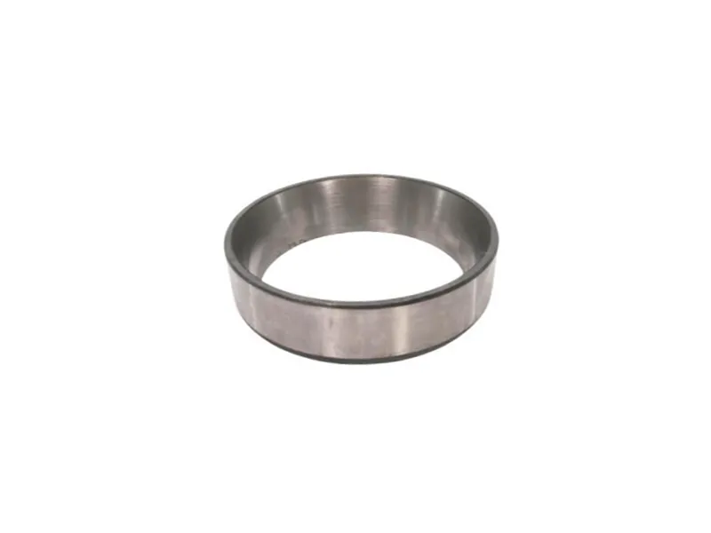 BCA BEARING 49520軸承